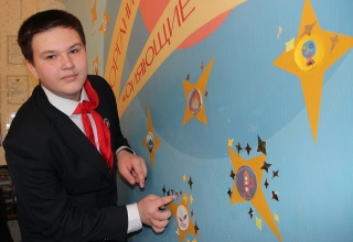 инструкторы Серов.jpg инструкторы Серов.jpg